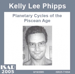 Planetary Cycles of the Piscean Age
